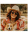 Image #2 - Bex Ranger OTG Sunglasses, Rose Gold, hi-res