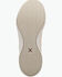 Image #7 - Twisted X Women's Feather X&trade; Casual Shoes - Moc Toe, Ivory, hi-res