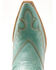 Image #6 - Shyanne Women's High Desert Tall Western Boots - Snip Toe, , hi-res