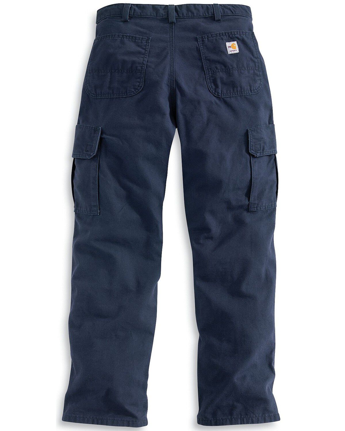 carhartt jeans big and tall