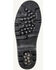 Image #7 - Baffin Men's Cambrian Insulated Waterproof Boots - Round Toe, Black, hi-res