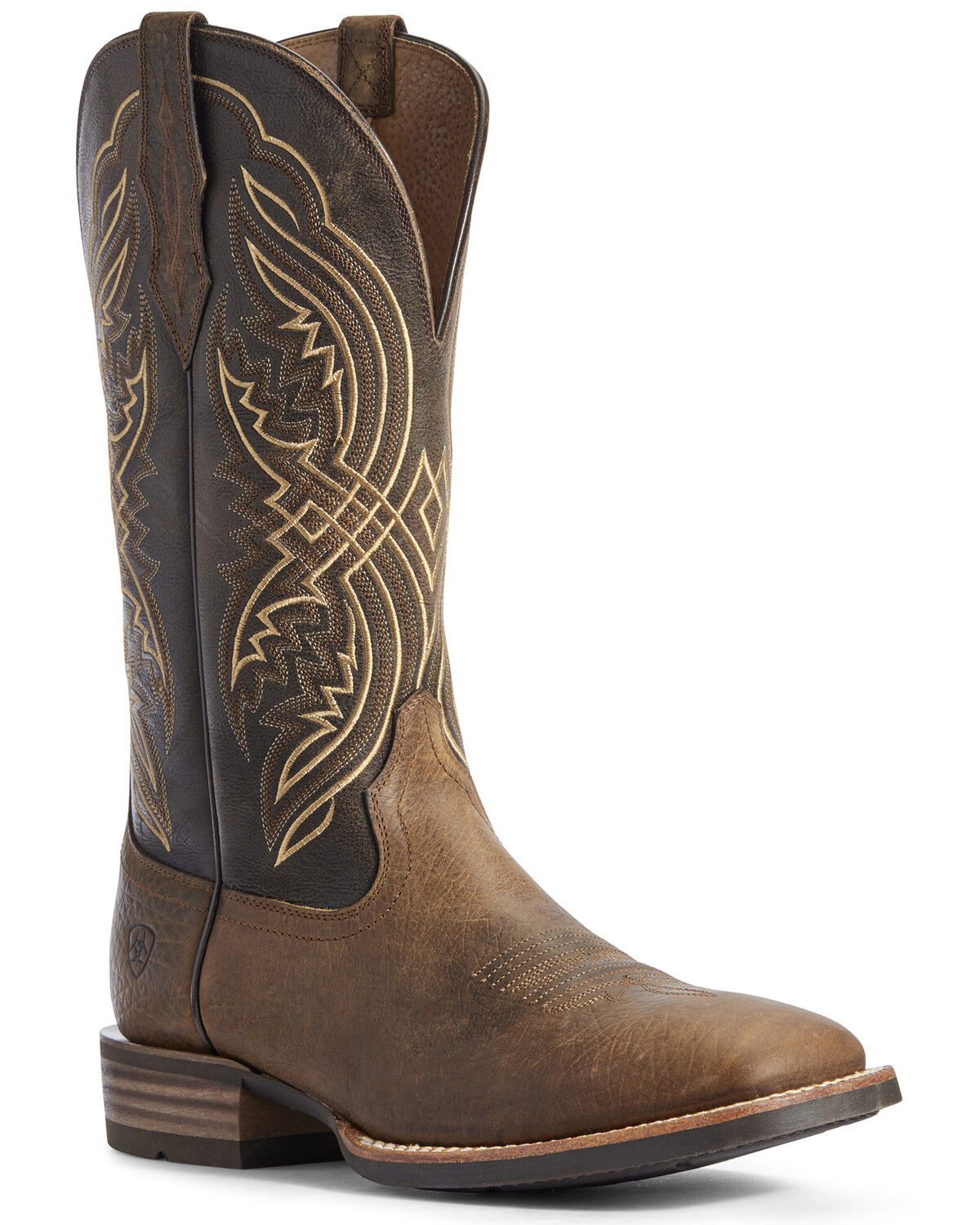 country boots sale