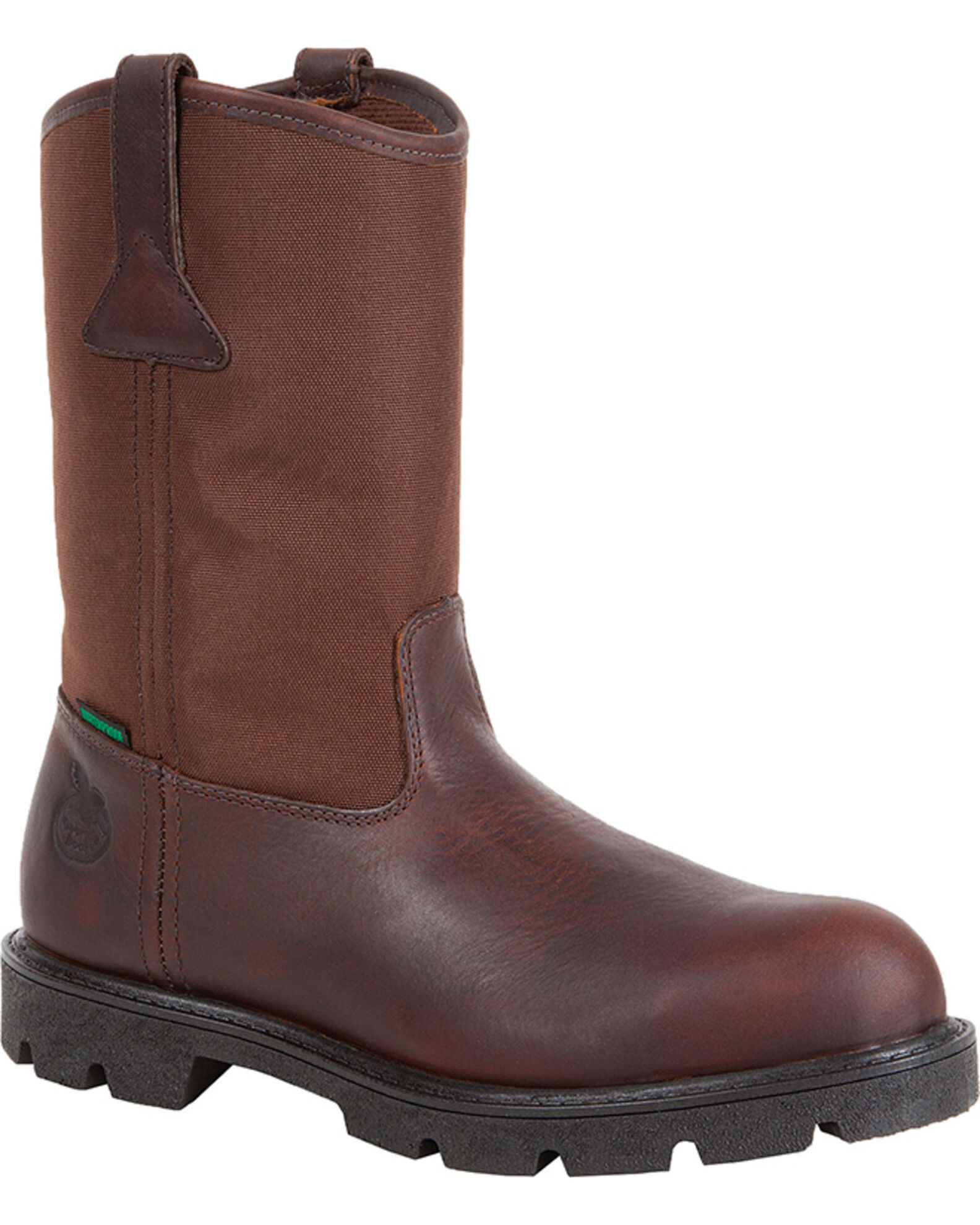Georgia boot homeland new arrivals