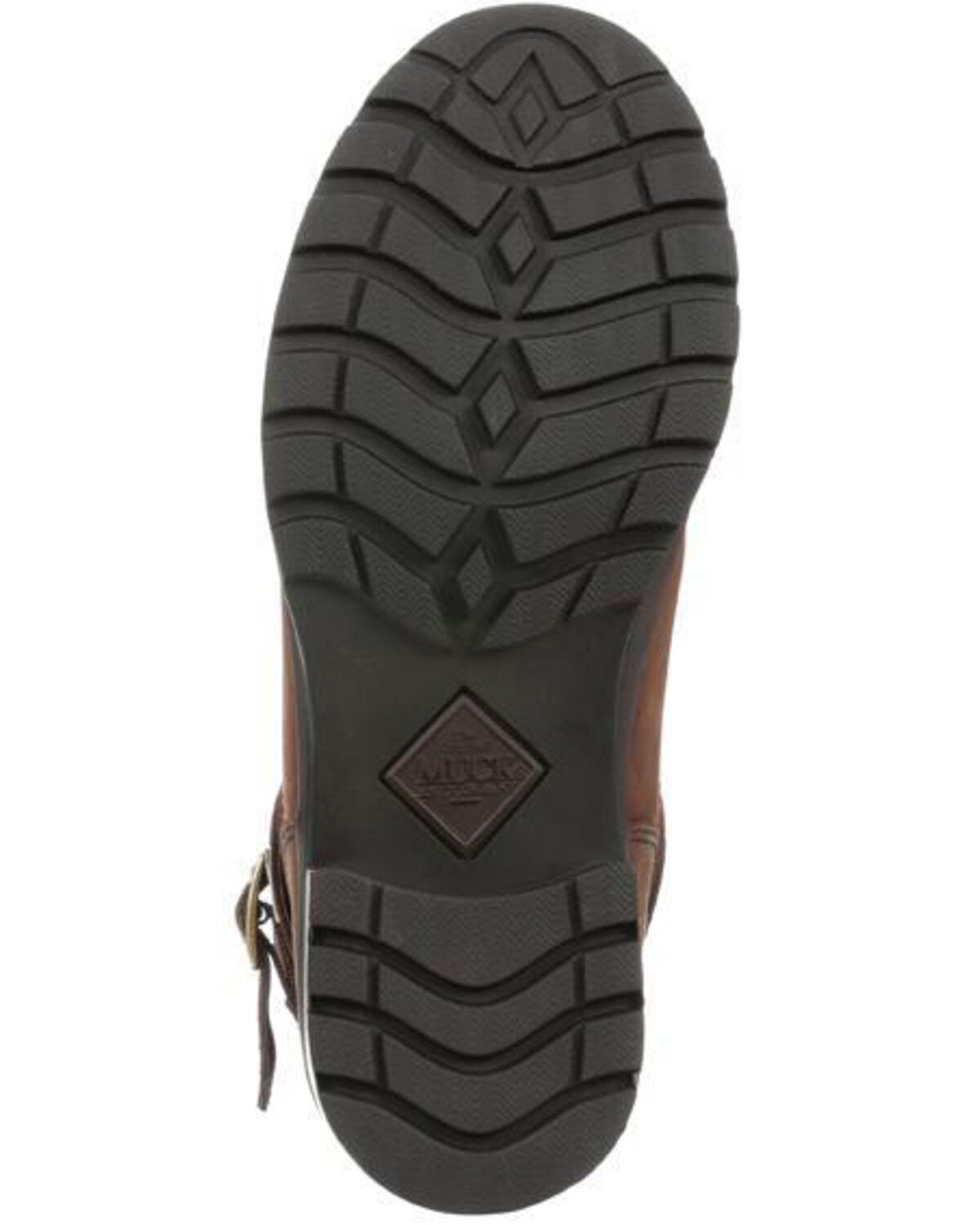 Image #7 - Muck Boots Women's Liberty Ankle Boots - Round Toe, , hi-res