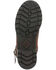 Image #7 - Muck Boots Women's Liberty Ankle Boots - Round Toe, , hi-res