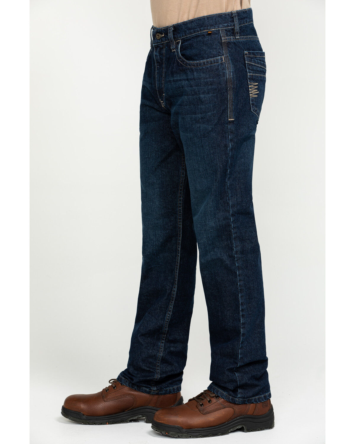 cody james jeans on sale