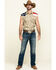 Image #6 - Cody James Men's Camo Bubba Sleeveless Western Shirt, , hi-res