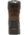 Image #3 - Rocky Men's BlizzardStalker Pro Waterproof Work Boots - Soft Toe, , hi-res