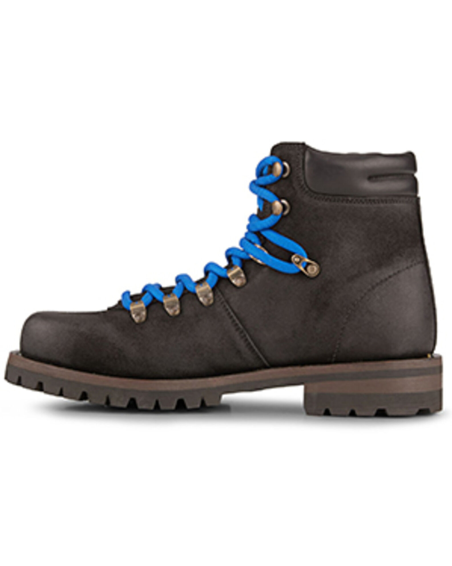 Frye explorer hiker boot cheap