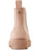 Image #3 - Ariat Women's Wexford Lug Boots - Round Toe, Pink, hi-res