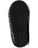 Image #7 - Bogs Girls' Overlap Flowers Rainboots, Multi, hi-res