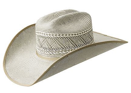 bailey straw cowboy hats