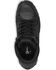Image #6 - Belleville Men's TR Khyber Lightweight Military Boots, Black, hi-res