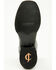 Image #7 - Cody James Men's Union Performance Western Boots - Broad Square Toe, Black, hi-res