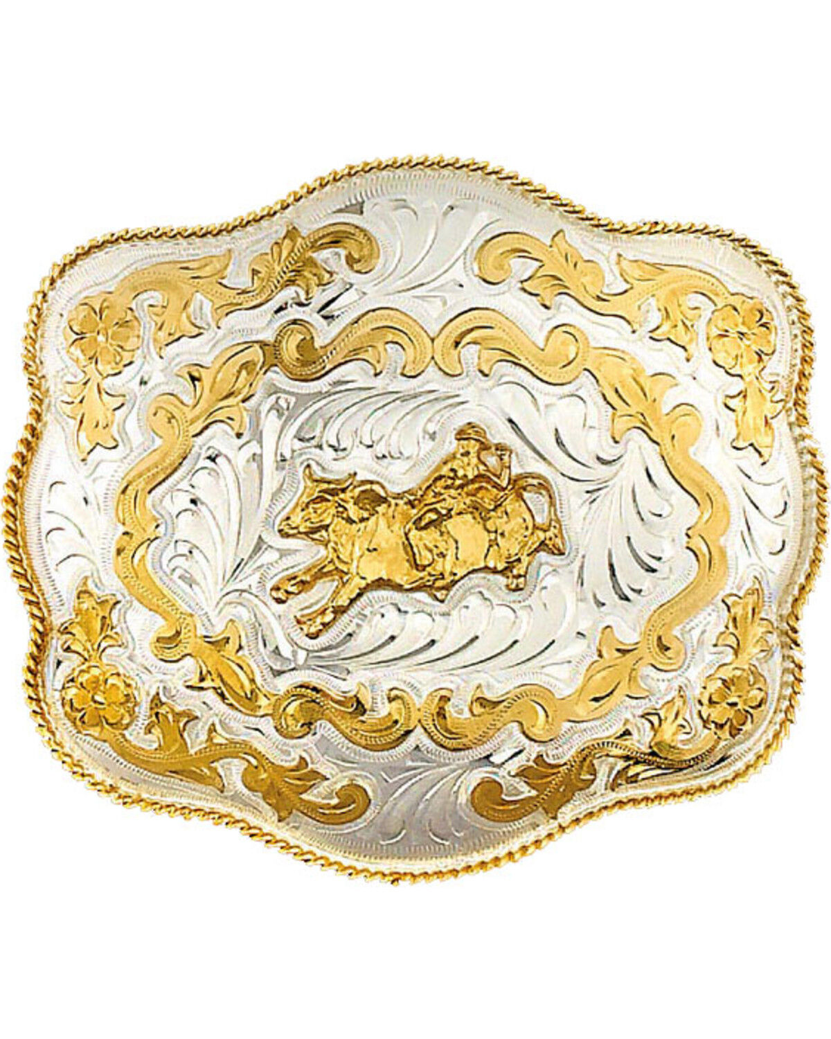 Extra large belt buckles clearance