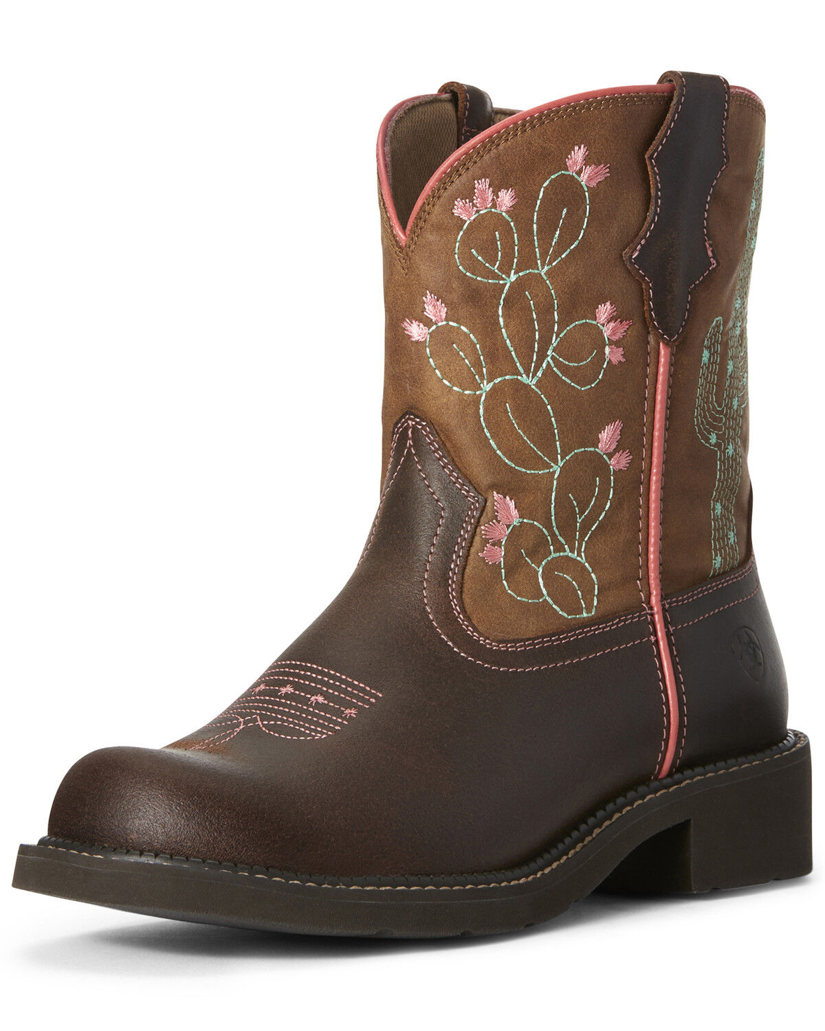 cowgirl boots australia afterpay