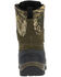 Image #5 - Rocky Boys' Jasper Trac Waterproof 2000G Insulated Outdoor Boots - Soft Toe, Brown, hi-res