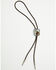Image #1 - Shyanne Women's American Heritage Bolo Tie, Brown, hi-res