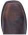 Dingo Men's Dean Harness Boots - Square Toe, Gaucho, hi-res