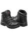 Image #7 - Avenger Men's Plain Waterproof Work Boots - Soft Toe, , hi-res