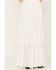 Image #5 - Idyllwind Women's Holly Eyelet Maxi Skirt, Ivory, hi-res