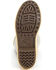 Image #6 - Xtratuf Women's Salmon Sisters 15" Legacy Waterproof Boots - Round Toe , Brown, hi-res