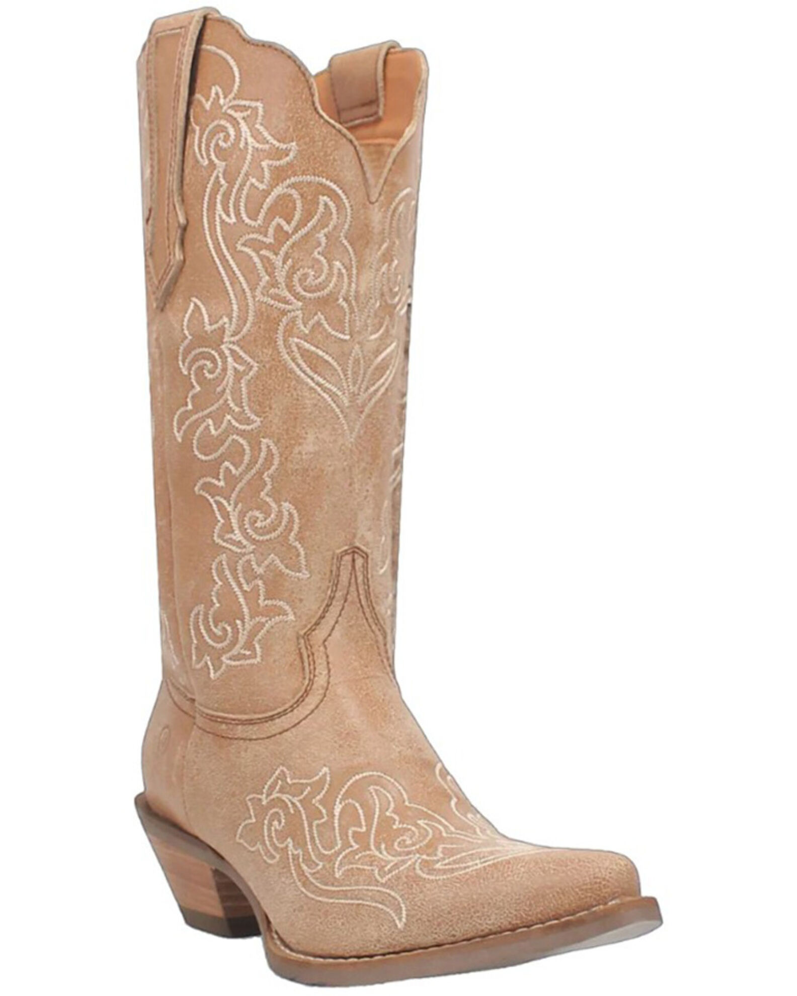 Womens cowboy boots pointed toe store