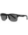 Image #1 - Bex Wildbyrd Sunglasses, Multi, hi-res