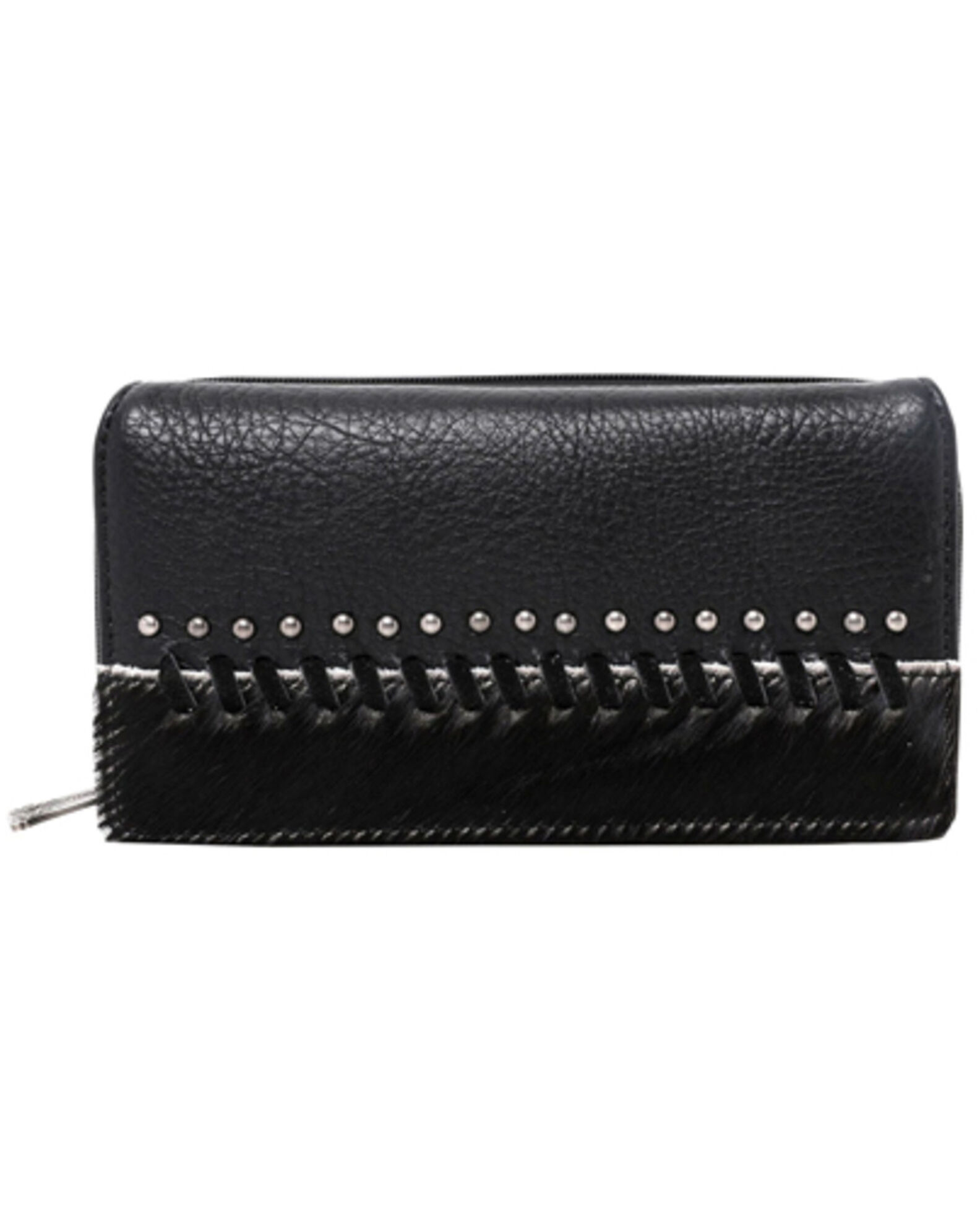 Montana west sales wallet