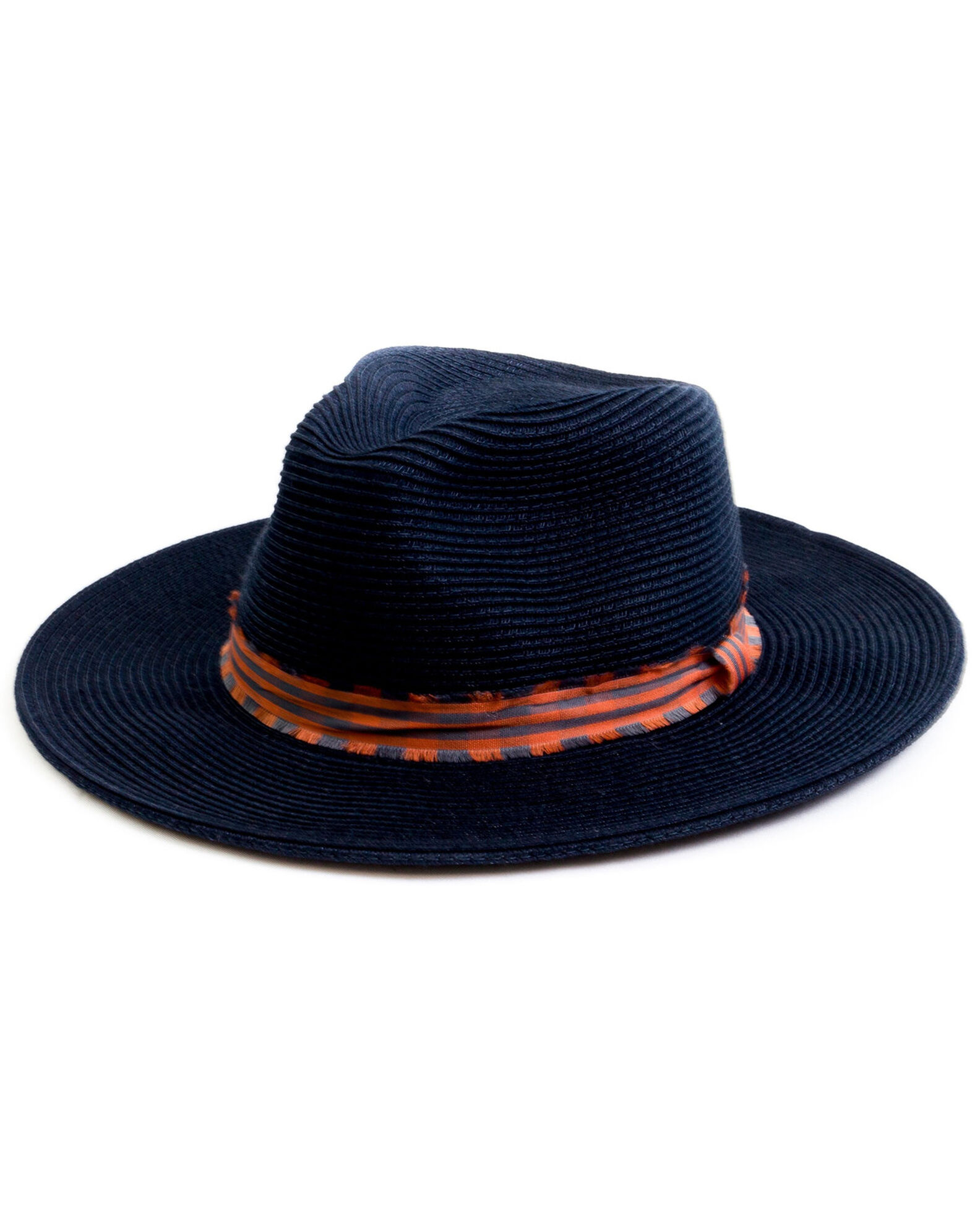 San diego hat company women's fedora discount