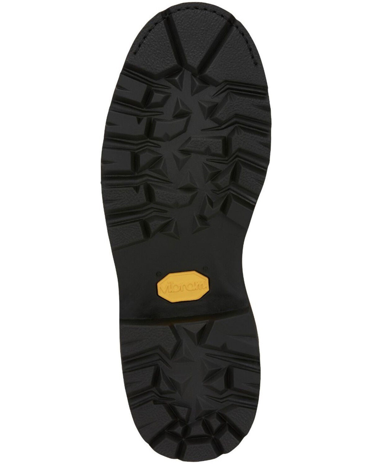 chippewa waterproof work boots