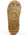 Image #7 - UGG Men's Neumel Casual Shoes, Chestnut, hi-res