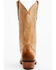 Image #5 - Cleo + Wolf Women's Ivy Western Boots - Square Toe, Tan, hi-res