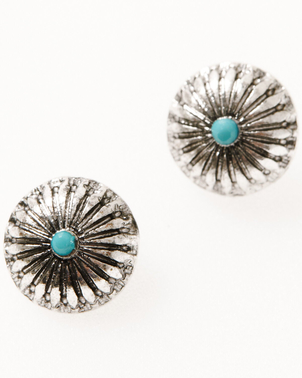 Image #5 - Idyllwind Women's Moon Mist Earring Set, Multi, hi-res