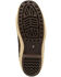 Image #6 - Xtratuf Men's 15" Insulated Legacy Boots - Round Toe, Brown, hi-res