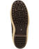 Image #6 - Xtratuf Men's 15" Insulated Legacy Boots - Round Toe , Brown, hi-res