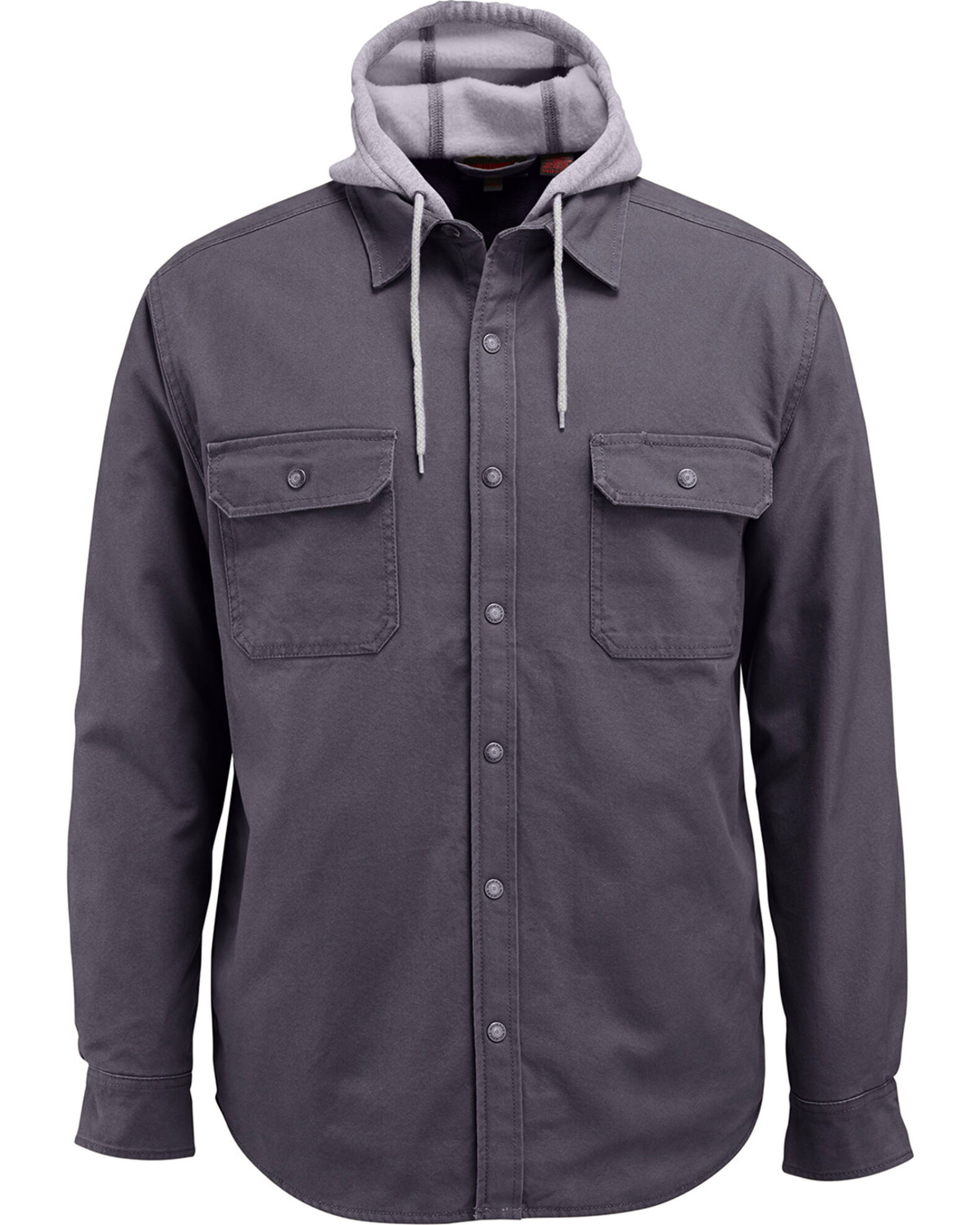 Wolverine men's clearance overman