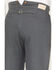 Scully Men's Rangewear Pants, Charcoal, hi-res