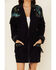 Image #3 - Double D Ranch Women's Paseo Del Pueblo Jacket, , hi-res