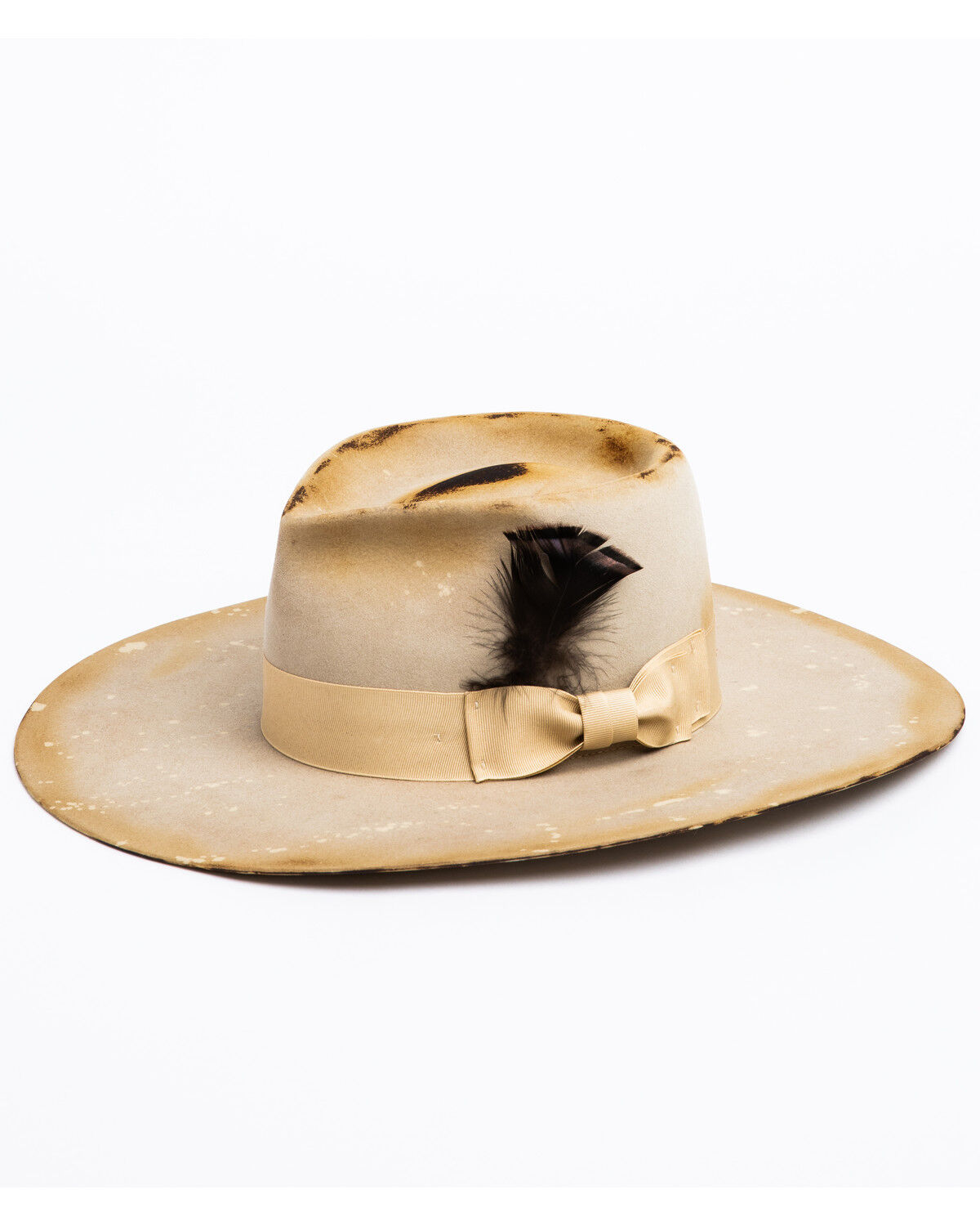 womens western hats