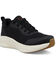 Image #1 - Twisted X Women's Feather X&trade; Casual Shoes, Black, hi-res