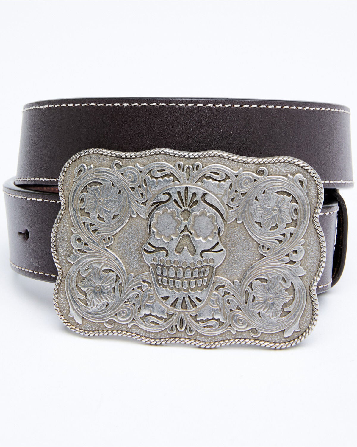 white western belt