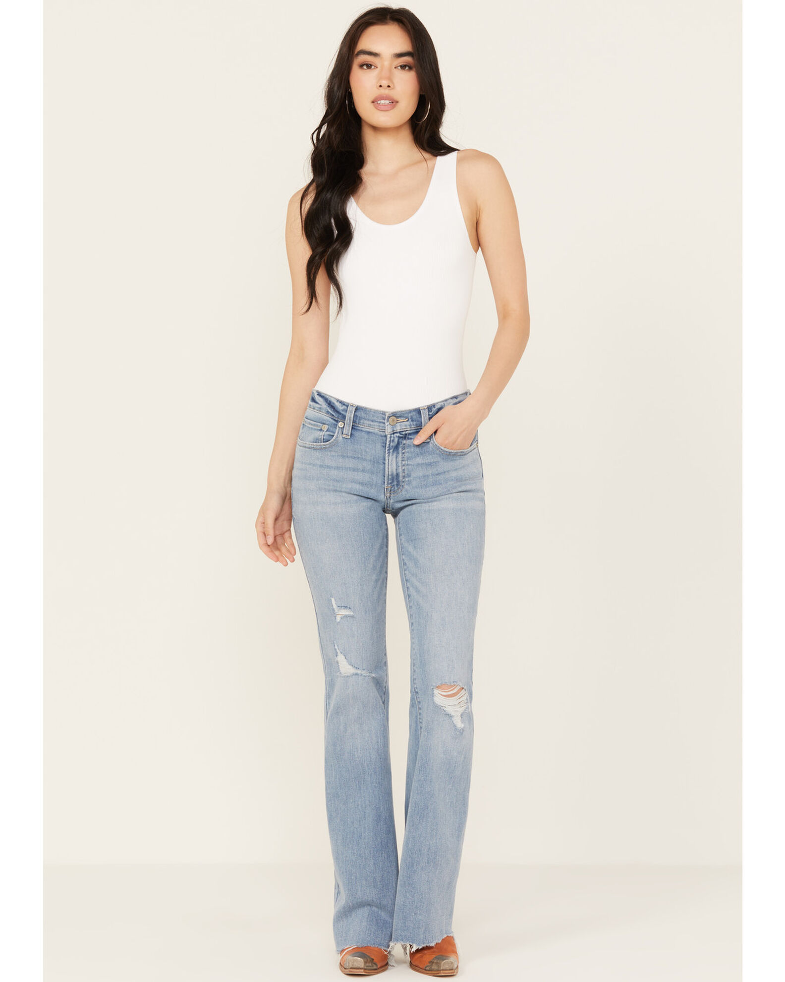 Capsize jeans 2025 online shop