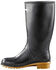 Image #2 - Baffin Women's Prime Waterproof Rubber Boots - Soft Toe, Black, hi-res