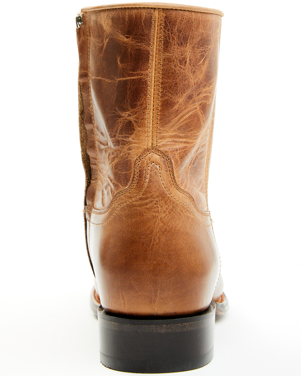 Moonshine Spirit Men's 8 Moonshine Spirit Men's 8