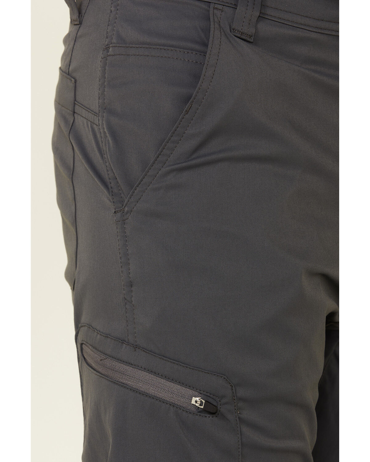 wrangler all terrain gear pants
