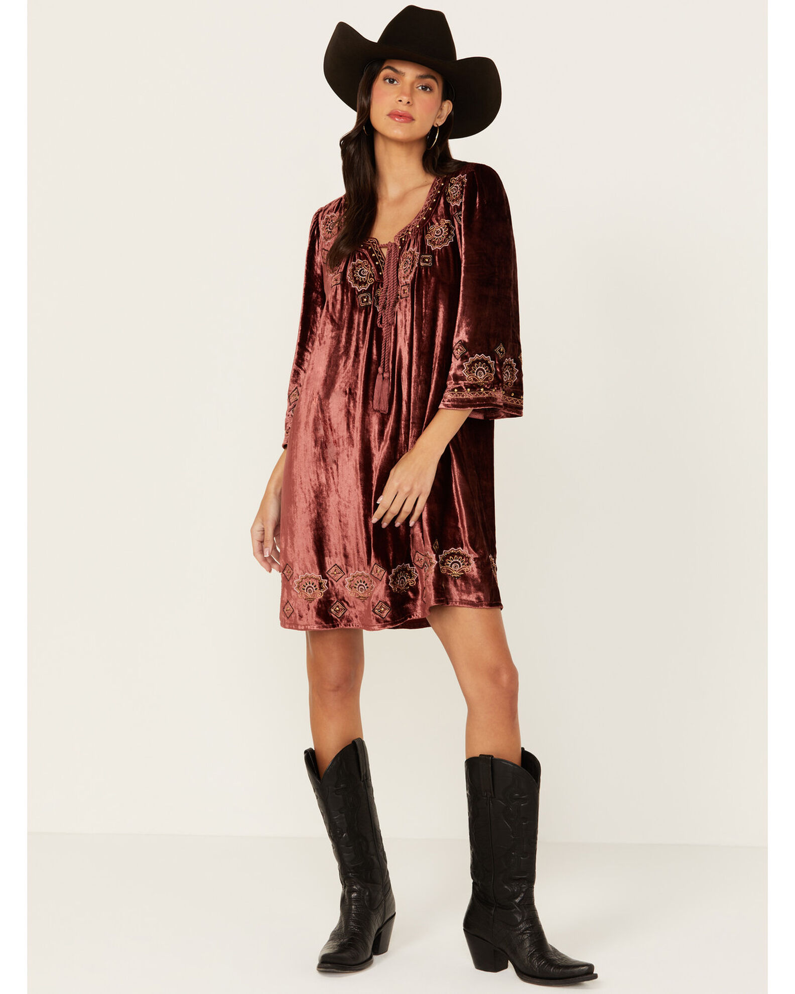 Shyanne country wear discount
