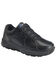 Image #1 - Nautilus Men's Skidbuster Pull On Work Shoes - Soft Toe, , hi-res
