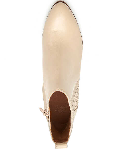 Image #6 - Frye & Co. Women's Jacy Chelsea Boots, , hi-res