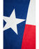 Image #3 - Cody James Texas Flag Bandana, Navy, hi-res